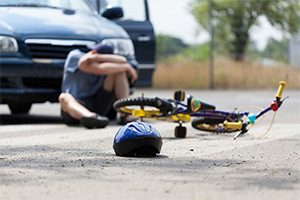 hermitage bicycle accident attorneys