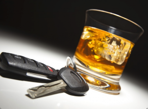 hermitage drunk driving accident victims attorneys
